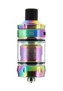 Zeus Z Nano 2 Geek Vape