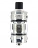JWell Montélimar - Clearomiseur Zeus Nano 2 Geek Vape