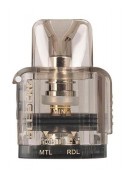 Cartouche Sceptre 2 - 0.5 Ohm Innokin x 1