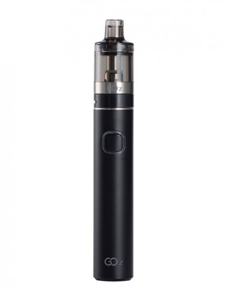 JWell Montelimar - Pack e-cigarette GOz Innokin