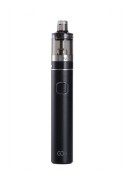 Kit Starter GOz Innokin