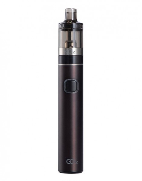 JWell Montelimar - Pack e-cigarette GOz Innokin