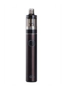 Kit Starter GOz Innokin