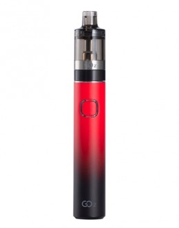 JWell Montelimar - Pack e-cigarette GOz Innokin