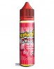 JWell Montélimar -E-liquide Tata Gaga Kyandi shop 50ml