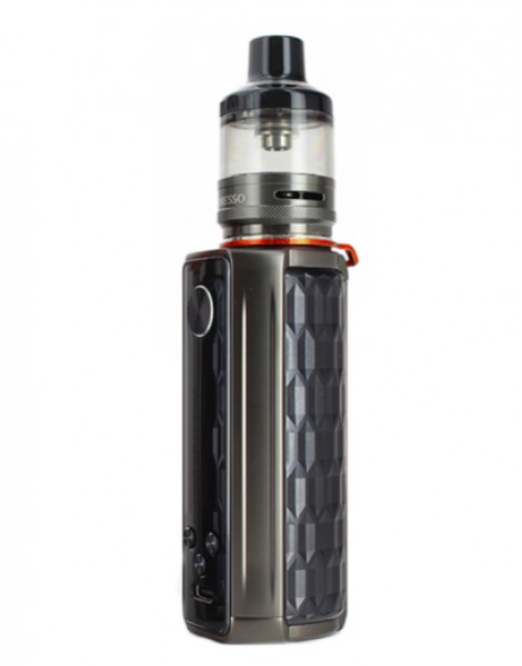 jwell Montélimar - E-cigarette Target 80 Version Tank - Vaporesso