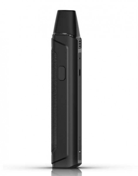 JWell Montélimar - Cigarette électronique Aegis One