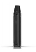 Aegis One Geekvape