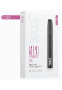 Vape Pen Waxx Mini - Distillat CBD - Strawberry Haze