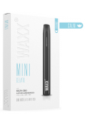 Vape Pen Waxx Mini -Distillat CBD - Gelato