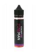 Pinkman Agrumes 50ml Vampire Vape