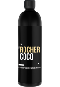 Coco Rocher - Remix Jet