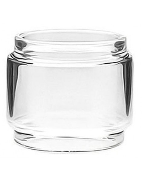 Pyrex Bulbe Z Max Tank 5,5ml pour clearomiseur Geekvape
