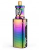Jwell Montélimar - E-cigarette Limax Rainbow de chez Innokin