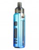 JWell Montélimar - e-cigarette Ursa Mini de Lost Vape - Hight Quality