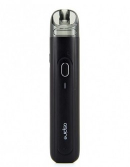 JWell Montélimar - E-cigarette Flexus Q - Système Pod - Aspire