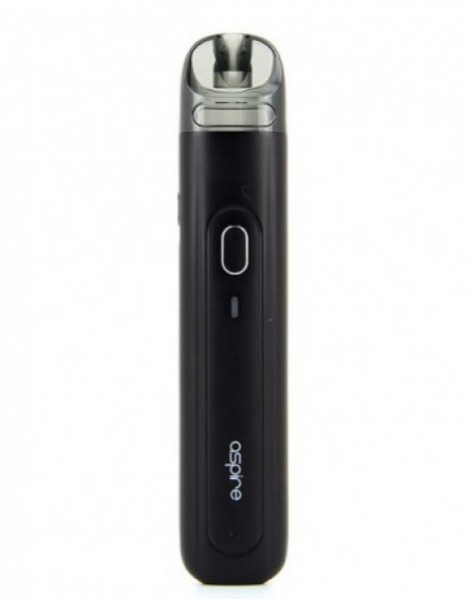 JWell Montélimar - E-cigarette Flexus Q - Système Pod - Aspire