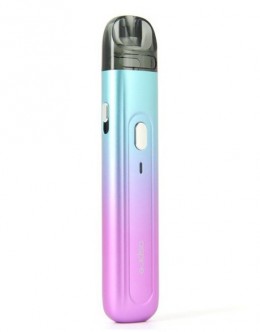 JWell Montélimar - E-cigarette Flexus Q - Système Pod - Aspire