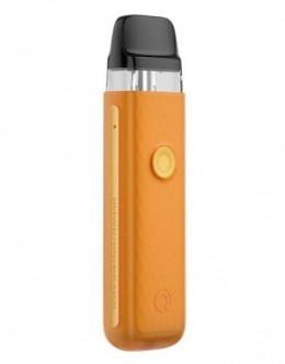 JWell Montélimar - Pack E-cigarette Voopoo Vinci Q