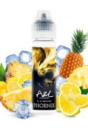 Phoenix Ultimate 50ml Arômes & Liquides
