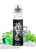 Shiva Ultimate 50ml Arômes & Liquides