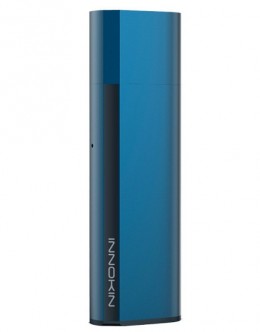JWell Montélimar-Pod KLYPSE Innokin blue - Cigarette électronique
