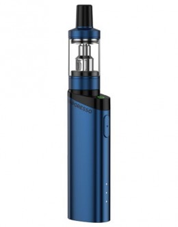 Cigarette électronique JWell Montélimar - Kit Gen Fit 