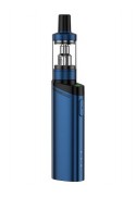 Kit Gen Fit Vaporesso