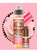 Pulp Kitchen The Pink Fat Gum