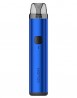 JWell Montelimar - Kit Pod Wenax H1 Blue - Geekvape