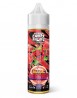 JWell Montelimar - Eliquide Magic Berries 50ml Crazy Fruits