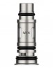 Résistances Vaporesso à Montélimar - Résistances MTX Vaporesso