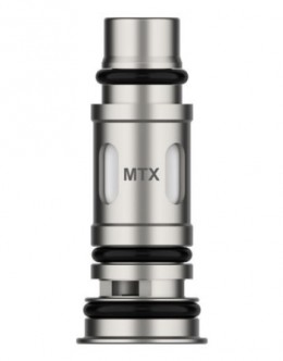 Résistances Vaporesso à Montélimar - Résistances MTX Vaporesso