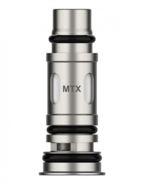 Résistances Vaporesso à Montélimar - Résistances MTX Vaporesso