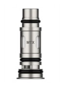 Résistances MTX 1.2 Ohm Vaporesso