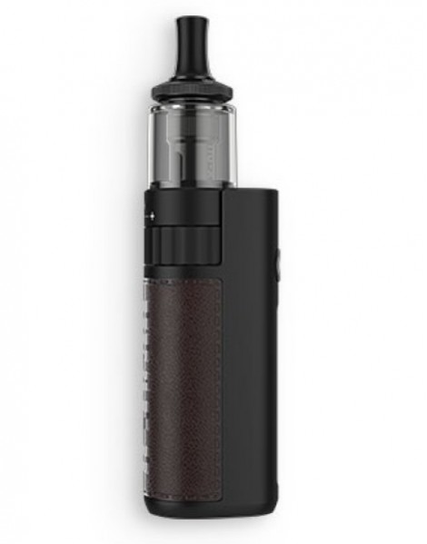 JWell Montelimar - Kit Drag Q  Voopoo