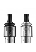 Pod ITO X Drag Q Voopoo
