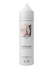 notre-dame-50ml-biscuit caramel 
