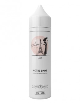 notre-dame-50ml-biscuit caramel 