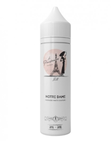 notre-dame-50ml-biscuit caramel 