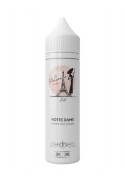 Notre Dame 50ml by JWell