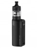 JWell Montélimar - Kit Z60 Coolfire Innokin