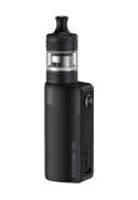 Z60 Coolfire Starter Pack Innokin
