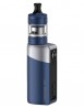 JWell Montélimar - Kit Z60 Coolfire Innokin