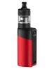 JWell Montélimar - Kit Z60 Coolfire Innokin