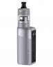 JWell Montélimar - Kit Z60 Coolfire Innokin