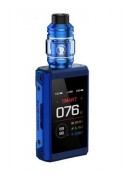 Aegis T200 Geek Vape