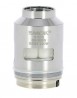 JWell Montélimar - Résistances Smok Dual 0.12  Mesh TFV16
