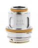 JWell Montélimar - Résistances Zeus Subohm XM Geekvape