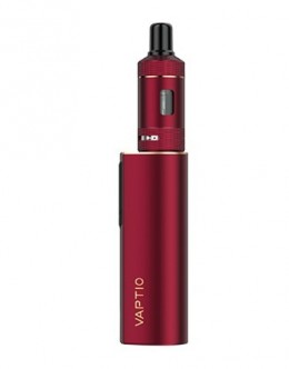 JWell Montélimar - Kit e-cigarette Cosmo Vaptio disponible en ligne